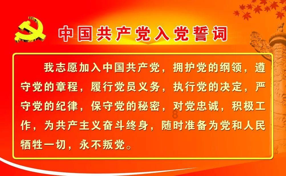 探索世界的打赢了借贷官司,但是对方名下没车没房没钱应该如何解决?